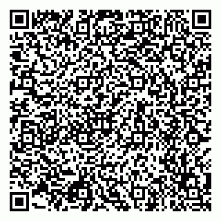 vCard 79512495690