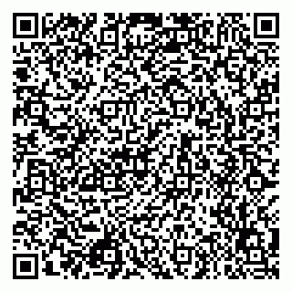 vCard 79512495691
