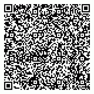 vCard 79512495692
