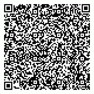 vCard 79512495693