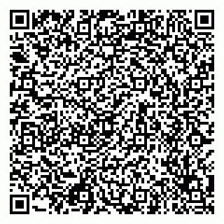 vCard 79512495694