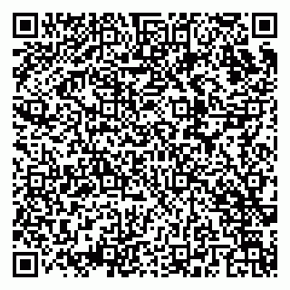 vCard 79512495695
