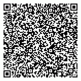 vCard 79512495697