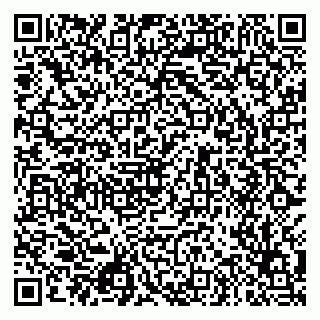 vCard 79512495698