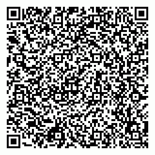 vCard 79512495699
