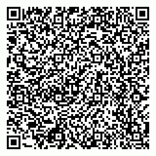 vCard 79512495700