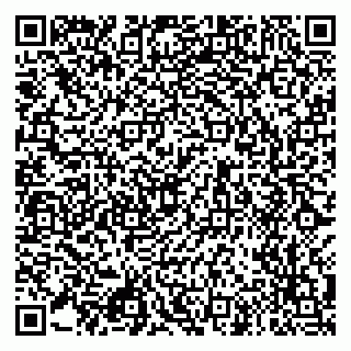 vCard 79512495702