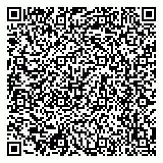vCard 79512495703