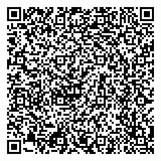 vCard 79512495704