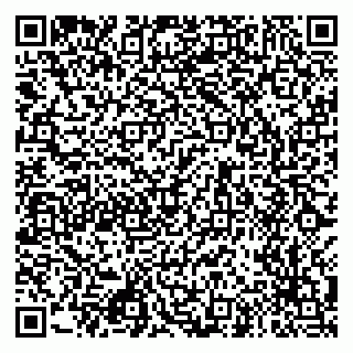 vCard 79512495706