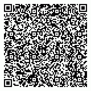vCard 79512495707