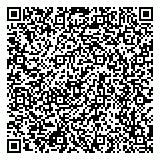 vCard 79512495708
