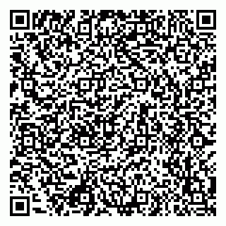 vCard 79512495709