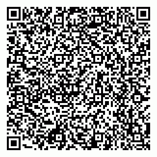 vCard 79512495710