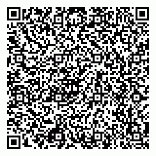 vCard 79512495711