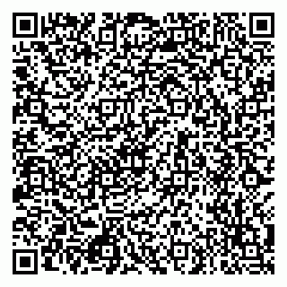vCard 79512495712