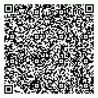 vCard 79512495713