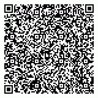 vCard 79512495714