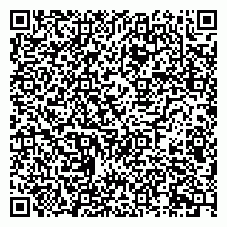 vCard 79512495715
