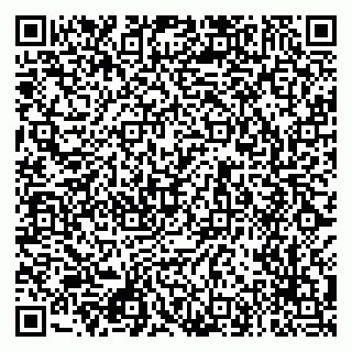 vCard 79512495716