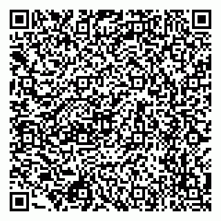 vCard 79512495717