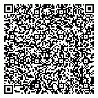 vCard 79512495718