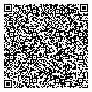 vCard 79512495719