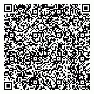 vCard 79512495720