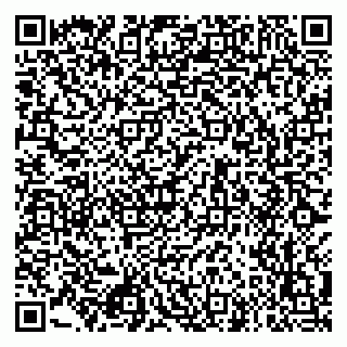 vCard 79512495721