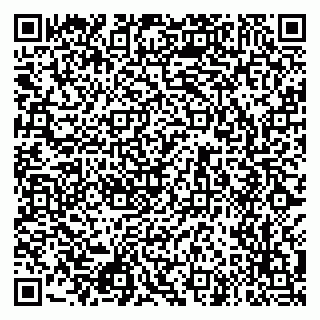 vCard 79512495722