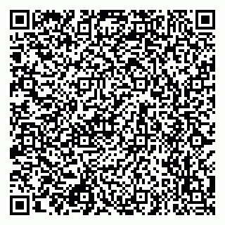 vCard 79512495723