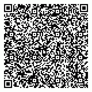vCard 79512495724