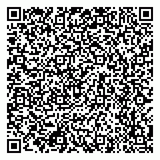 vCard 79512495725