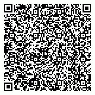 vCard 79512495726
