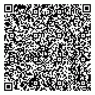 vCard 79512495727