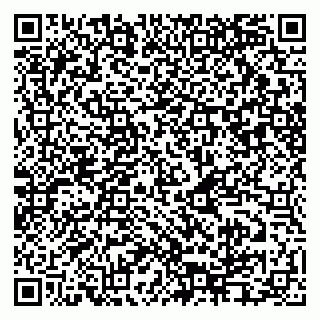 vCard 79512495728