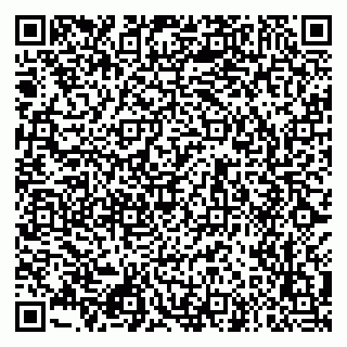 vCard 79512495729