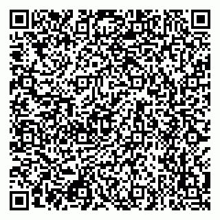 vCard 79512495731