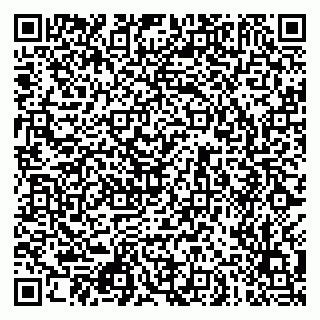 vCard 79512501205