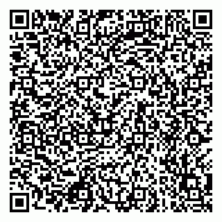 vCard 79512501221
