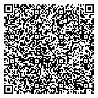 vCard 79512501223