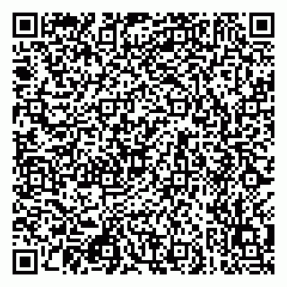 vCard 79512501233