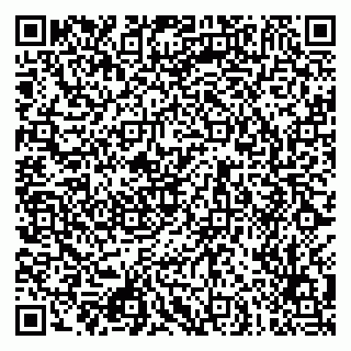 vCard 79512501645