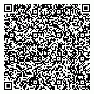 vCard 79512506803