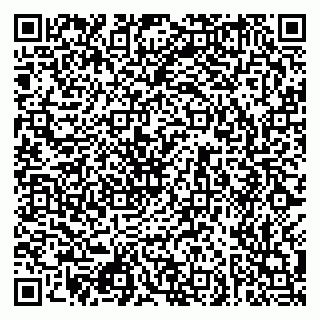 vCard 79512506930
