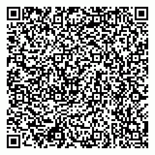 vCard 79512506932