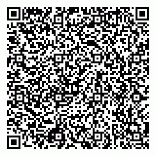 vCard 79512506935