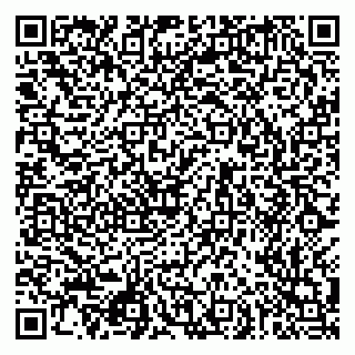 vCard 79512506944