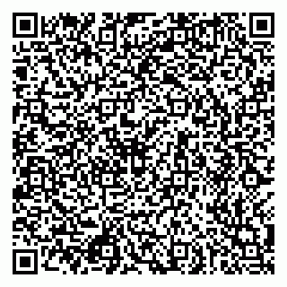 vCard 79512506948