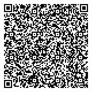 vCard 79512506950